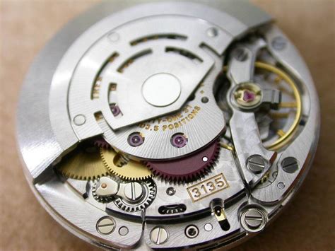 clone 3135 rolex|rolex 3135 movement price.